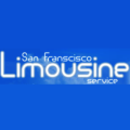 San Francisco Limousine Service