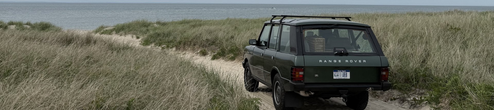 Cover image for public collection