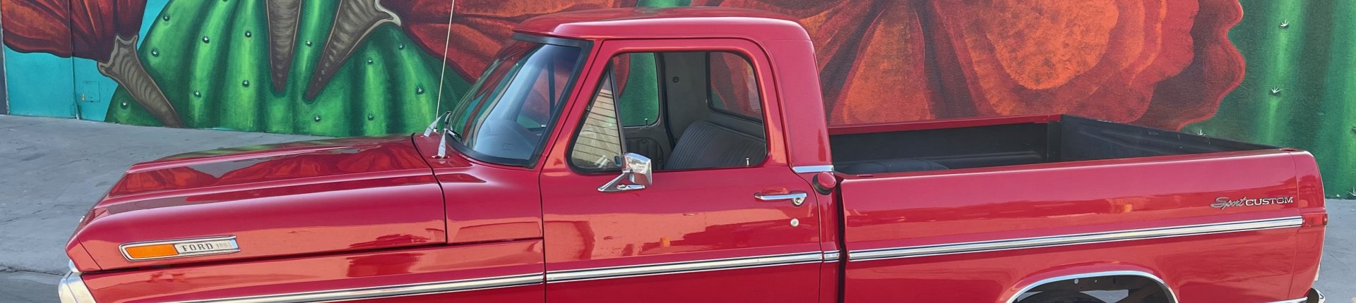 Cover image for public collection