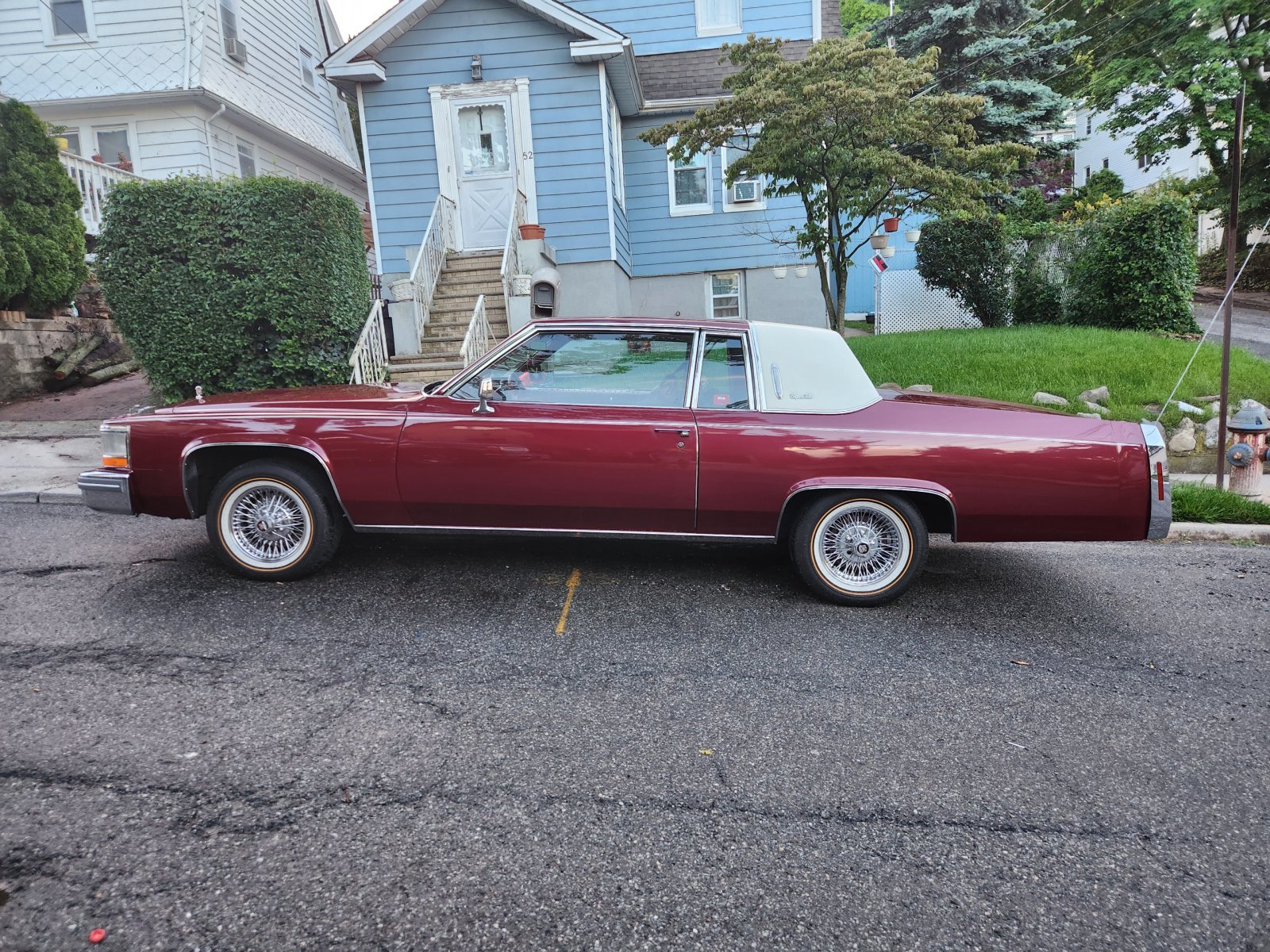 Cover image for public collection