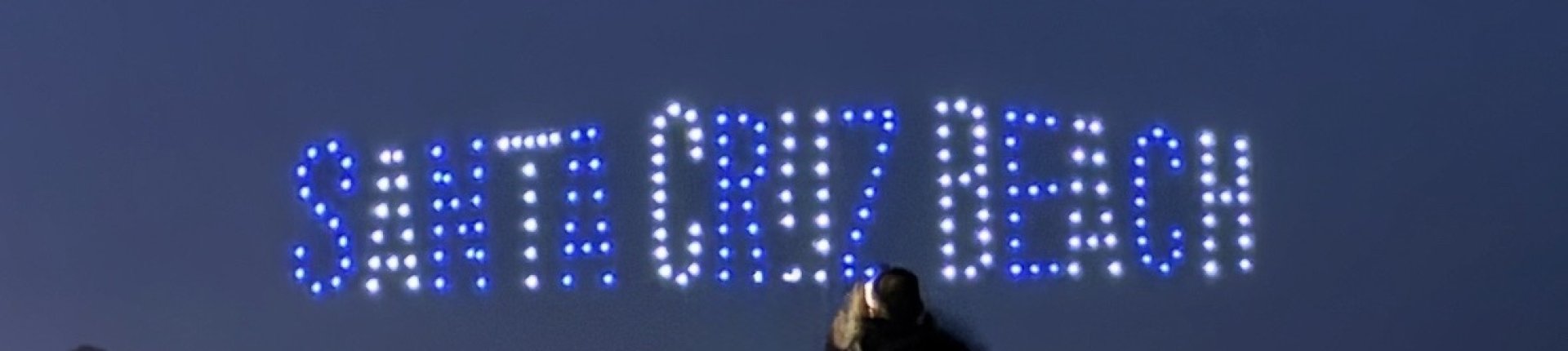 Cover image for public collection