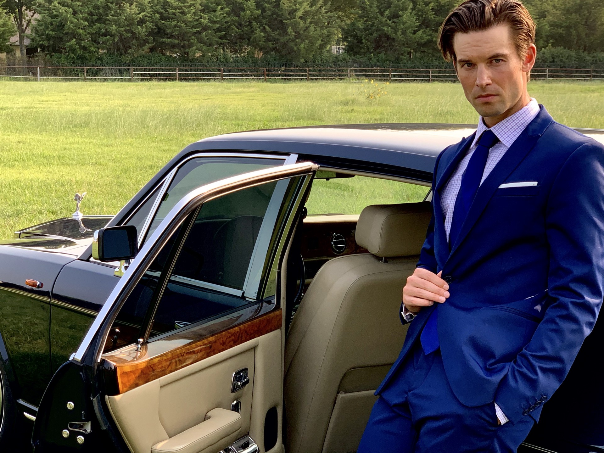 Cover image for public collection