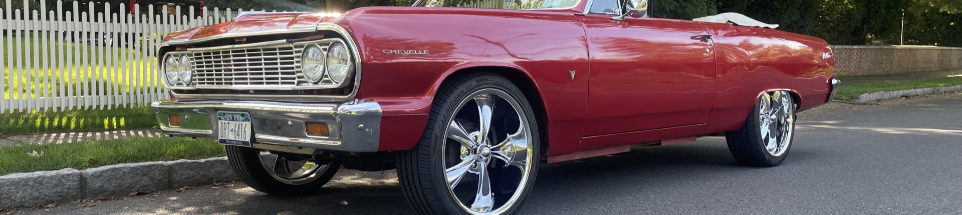 Cover image for public collection