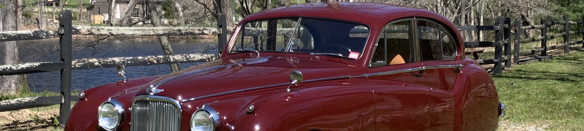 Cover image for public collection