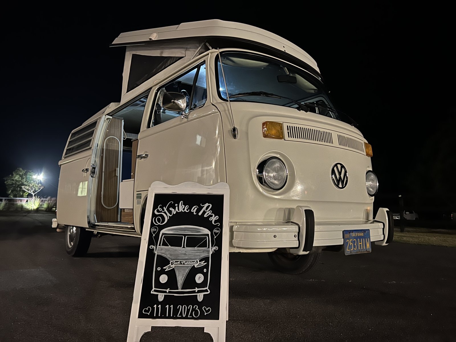 Cover image for public collection