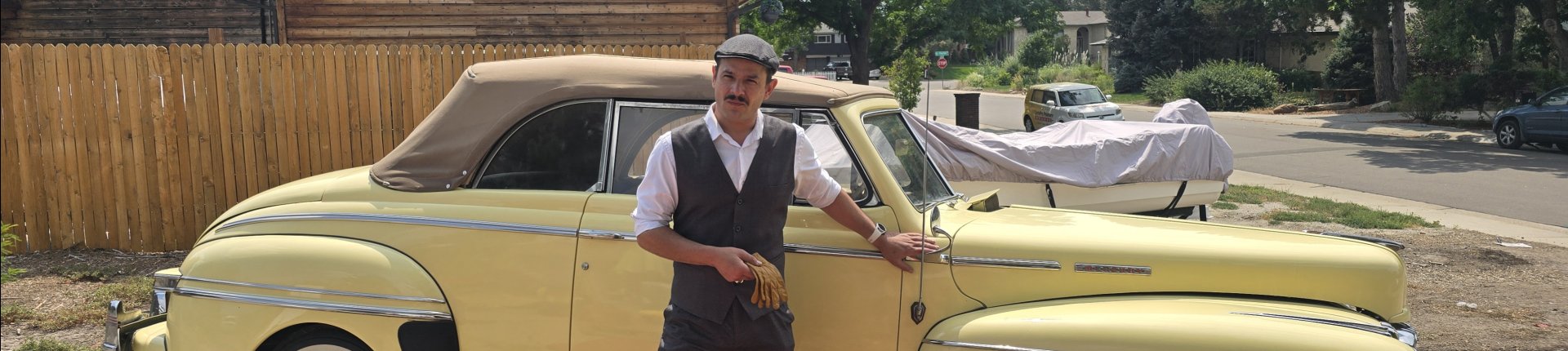 Cover image for public collection