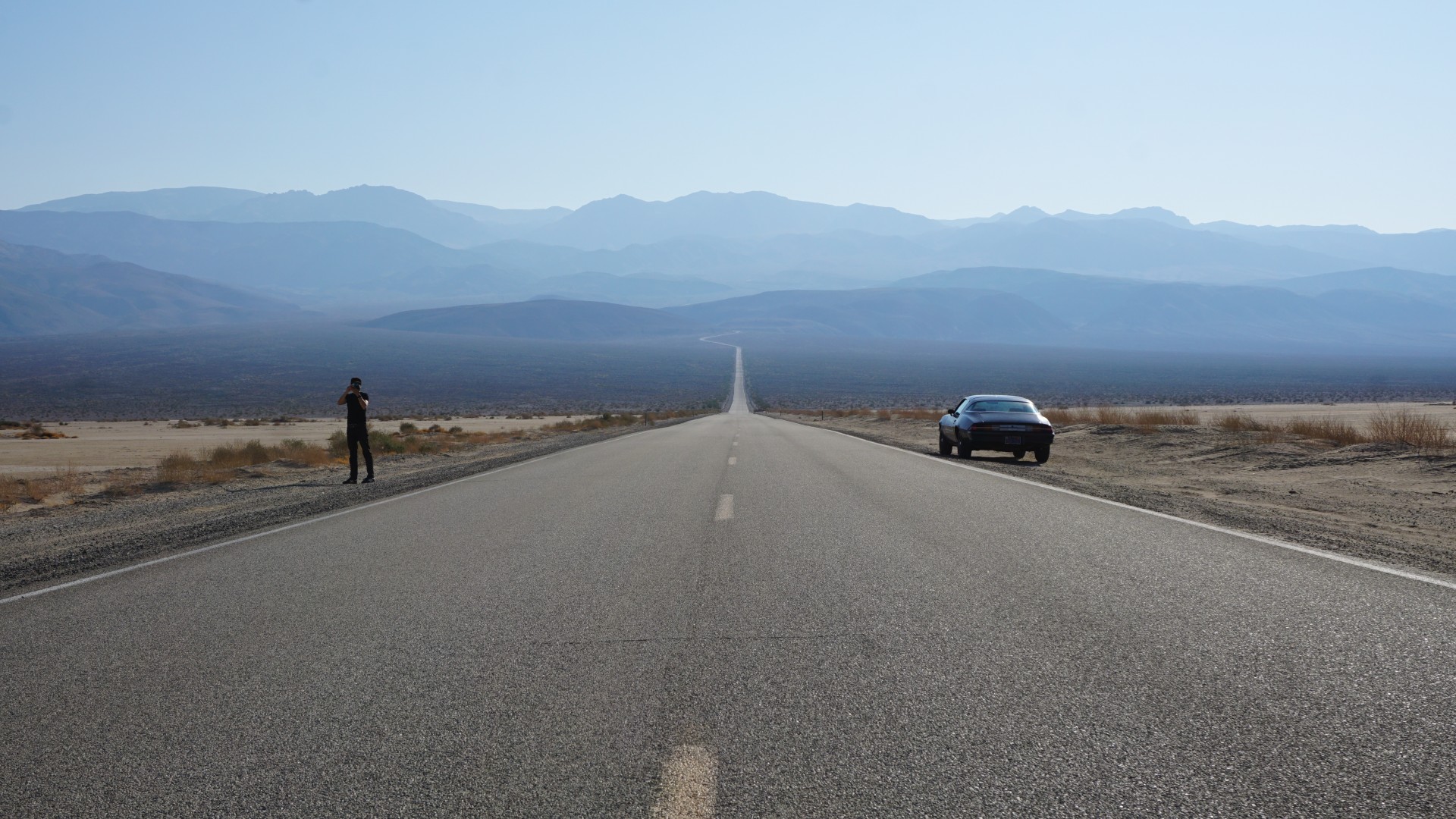 Cover image for public collection