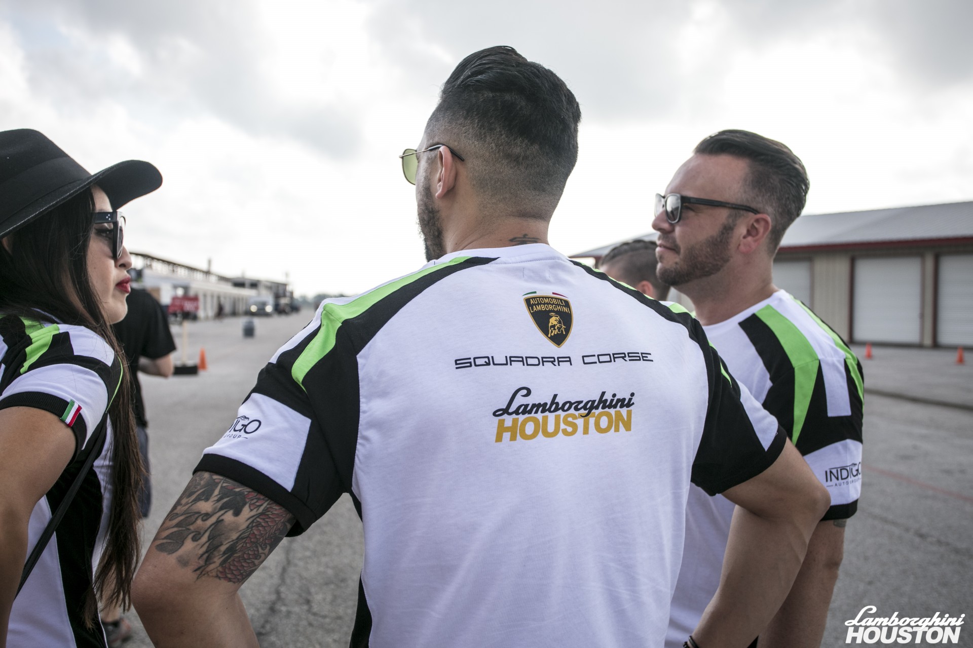 Cover image for public collection