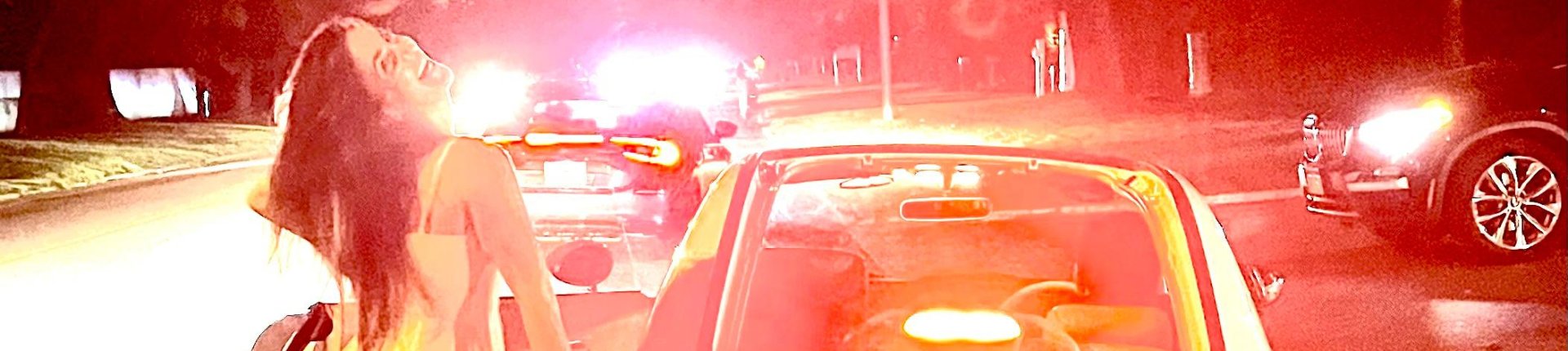 Cover image for public collection