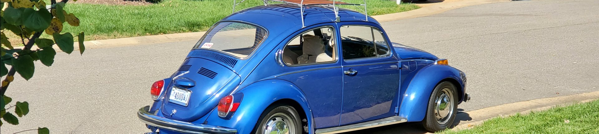 Cover image for public collection