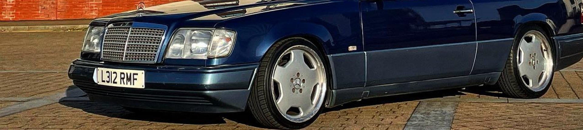 Cover image for public collection