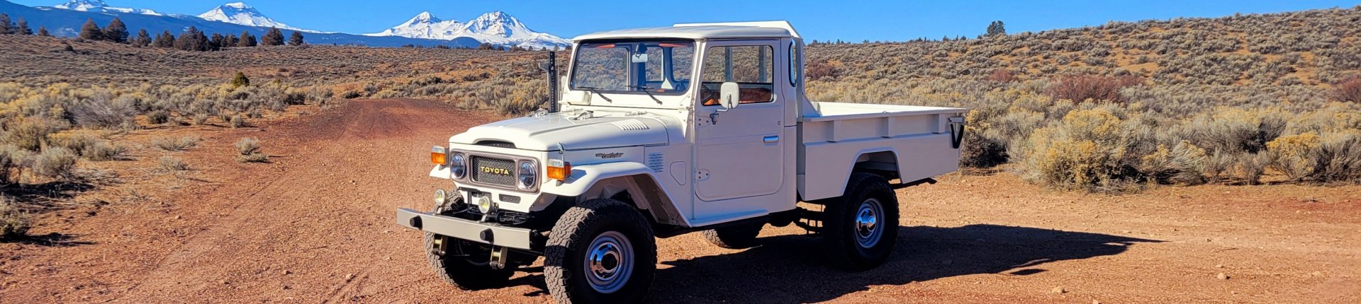 Cover image for public collection