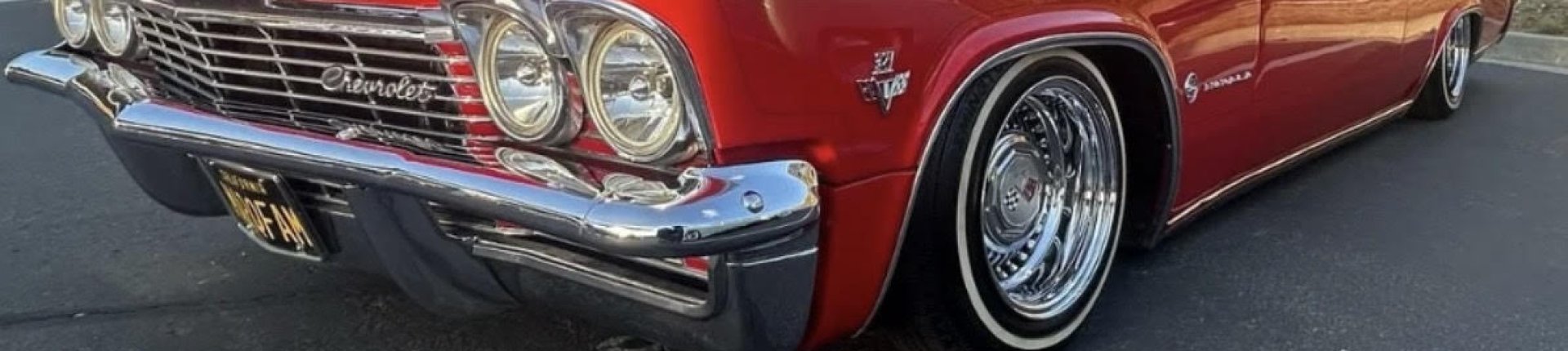 Cover image for public collection