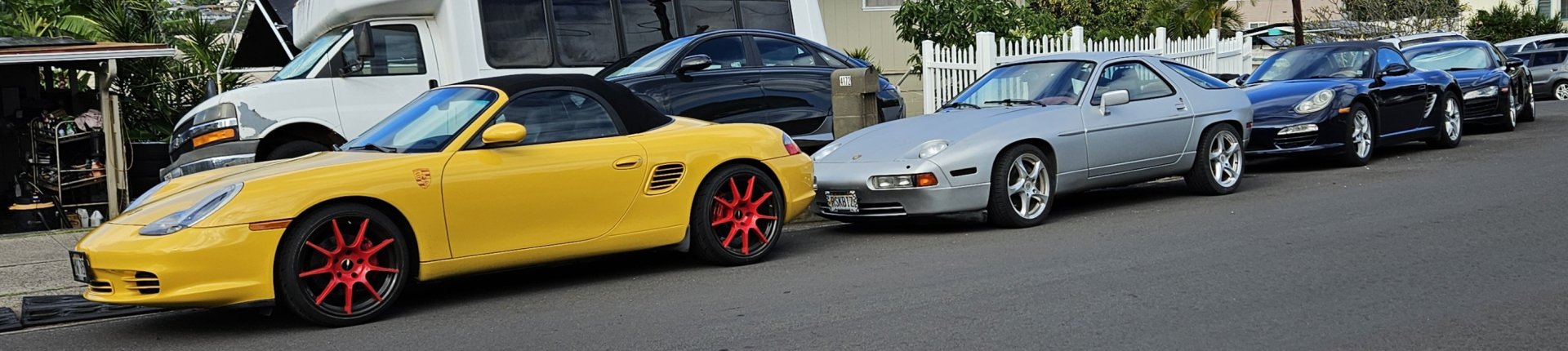 Cover image for public collection