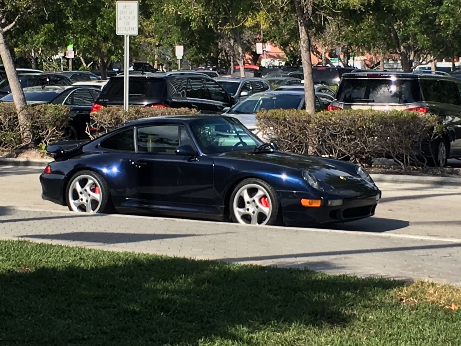 Cover image for public collection