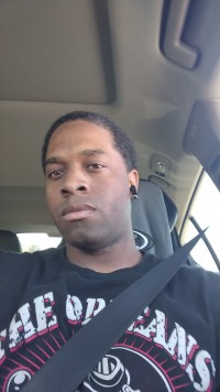 Marenacio Banks