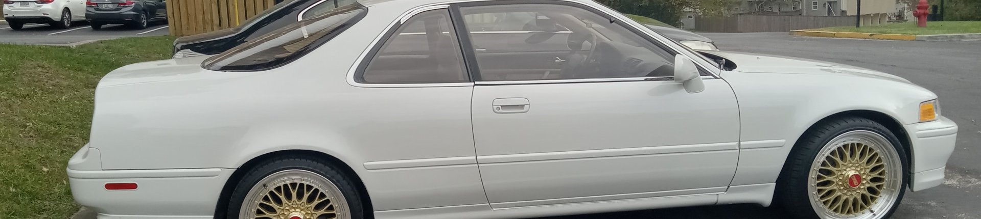 Cover image for public collection