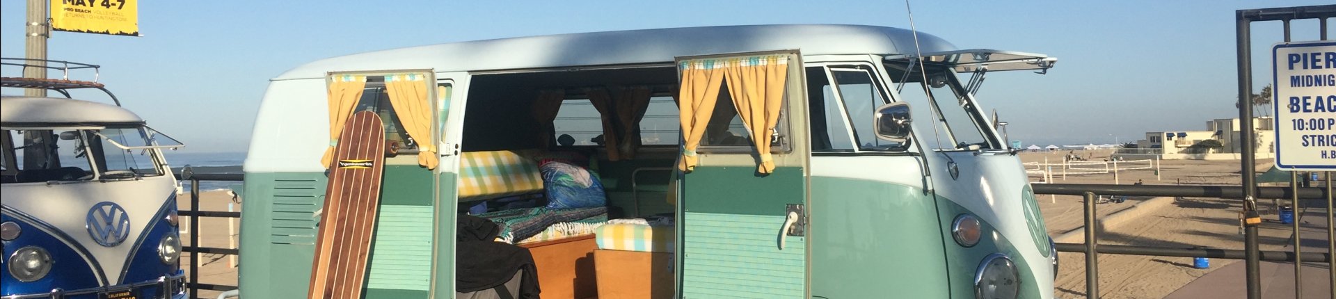 Cover image for public collection