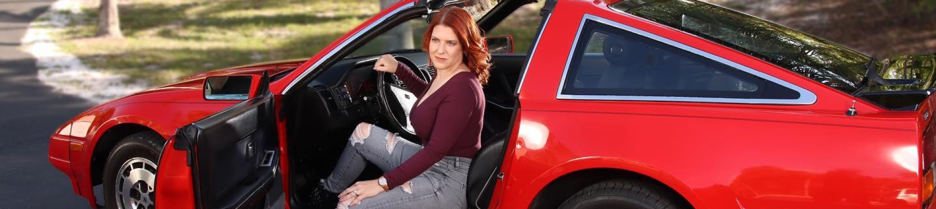 Cover image for public collection