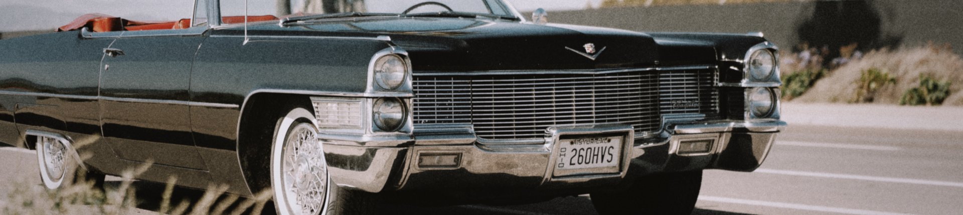 Cover image for public collection