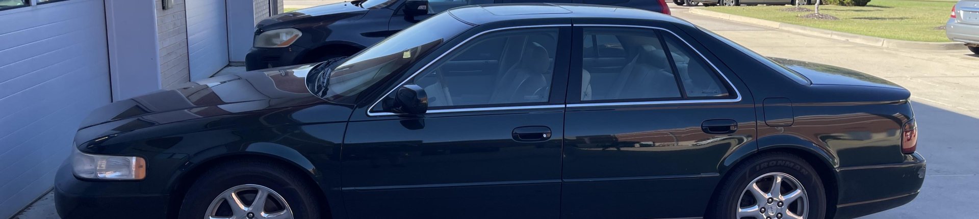 Cover image for public collection