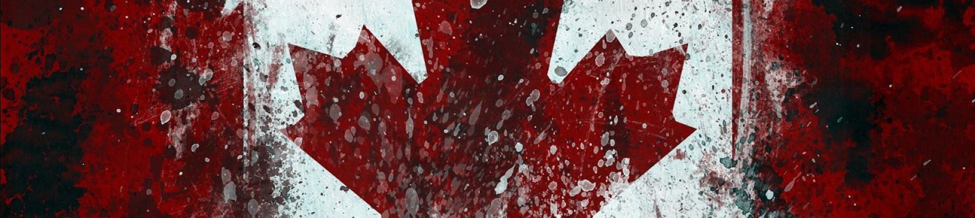 Cover image for public collection