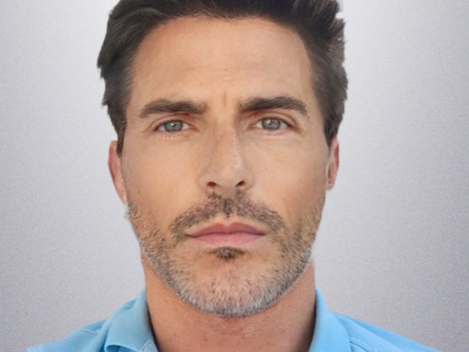 Cover image for public collection